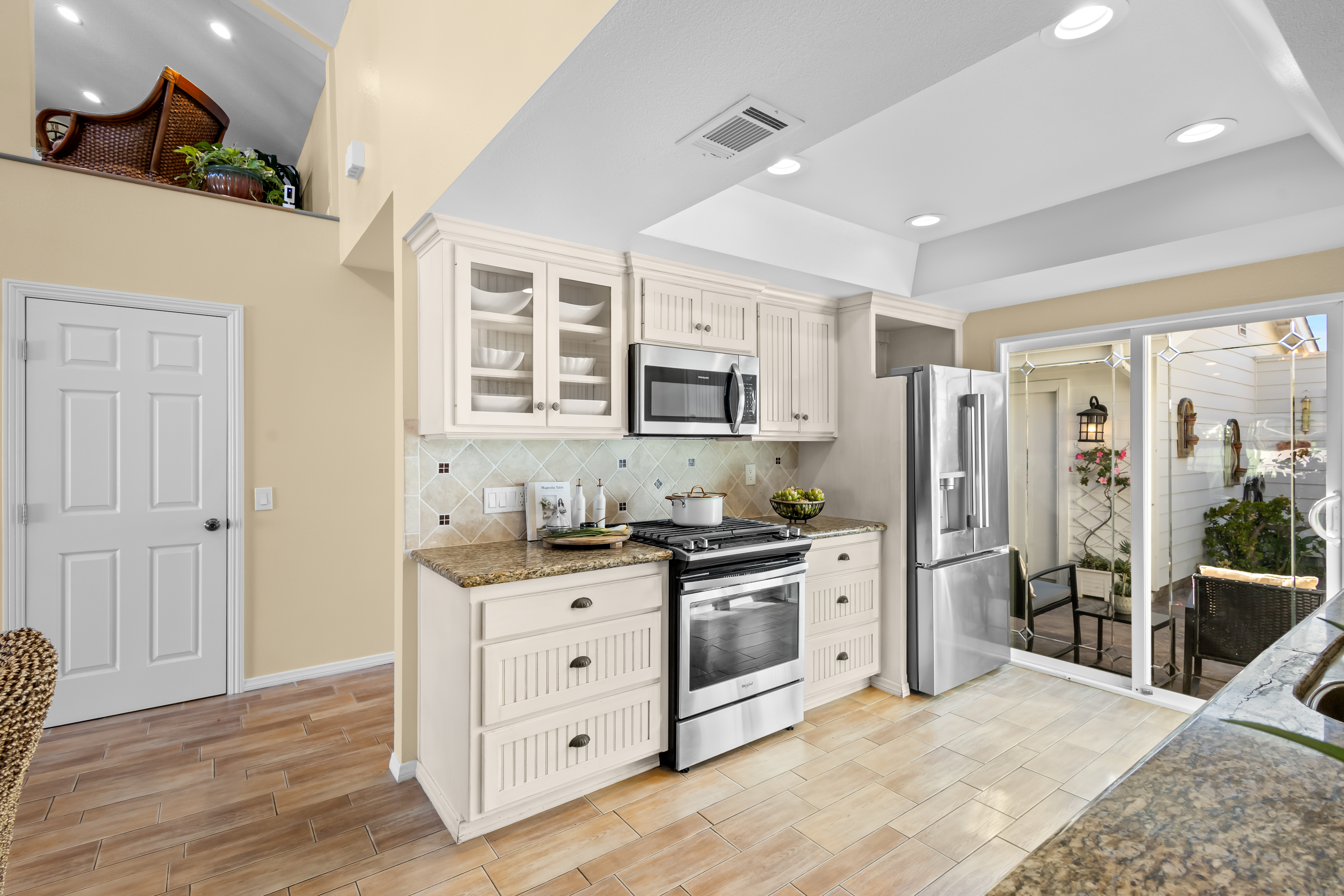  4620 Falkirk Bay, Oxnard, CA 93035 - 物件實景