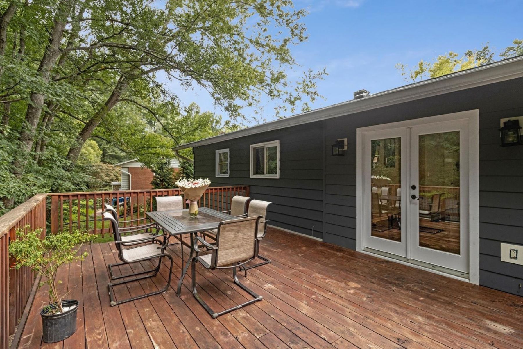  13119 Collingwood Terrace, Silver Spring, MD, 20904 - 物件實景