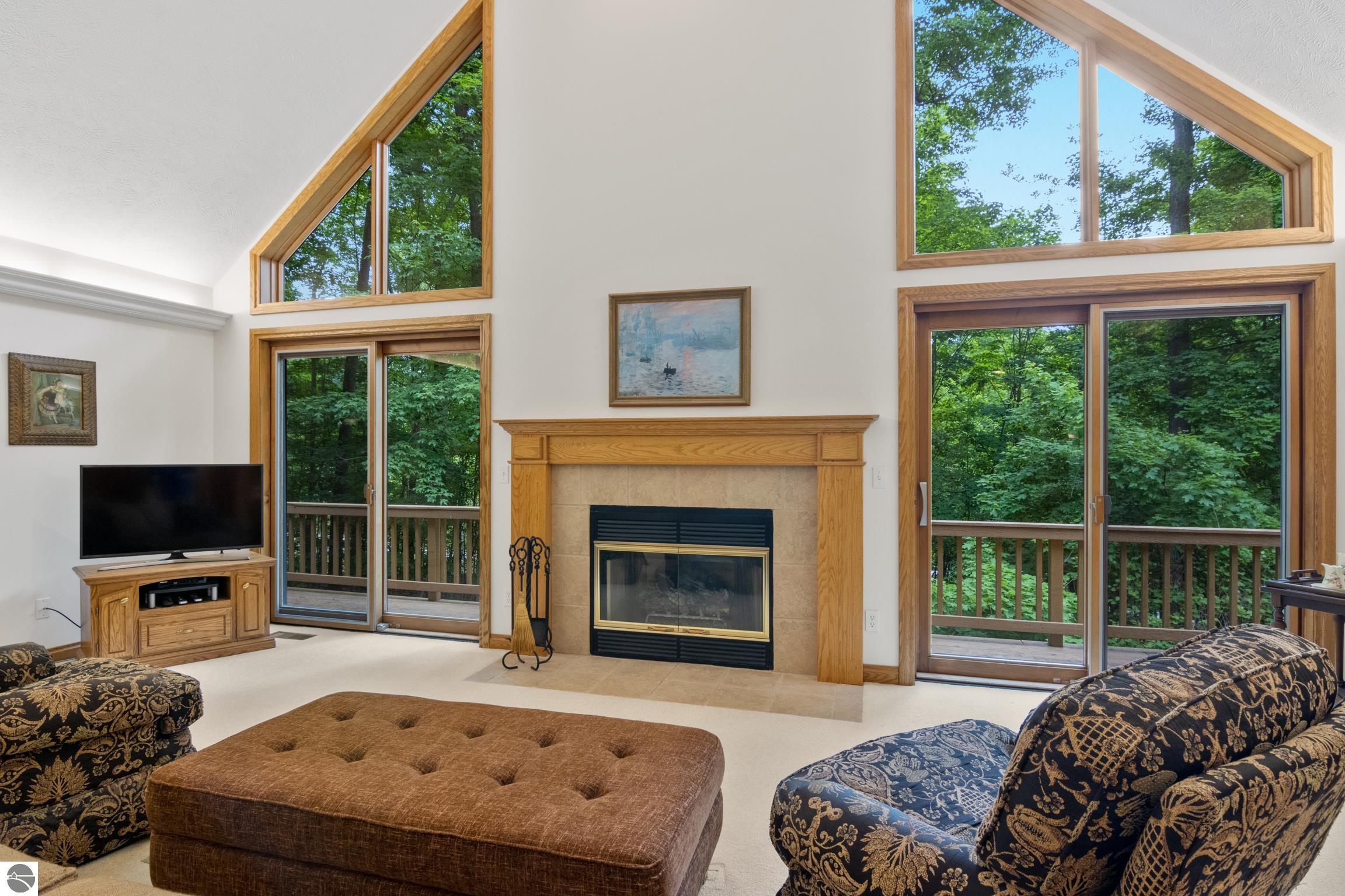 Suttons Bay, Michigan, 49682, United States, 3 Bedrooms Bedrooms, ,3 BathroomsBathrooms,Residential,For Sale,1943480