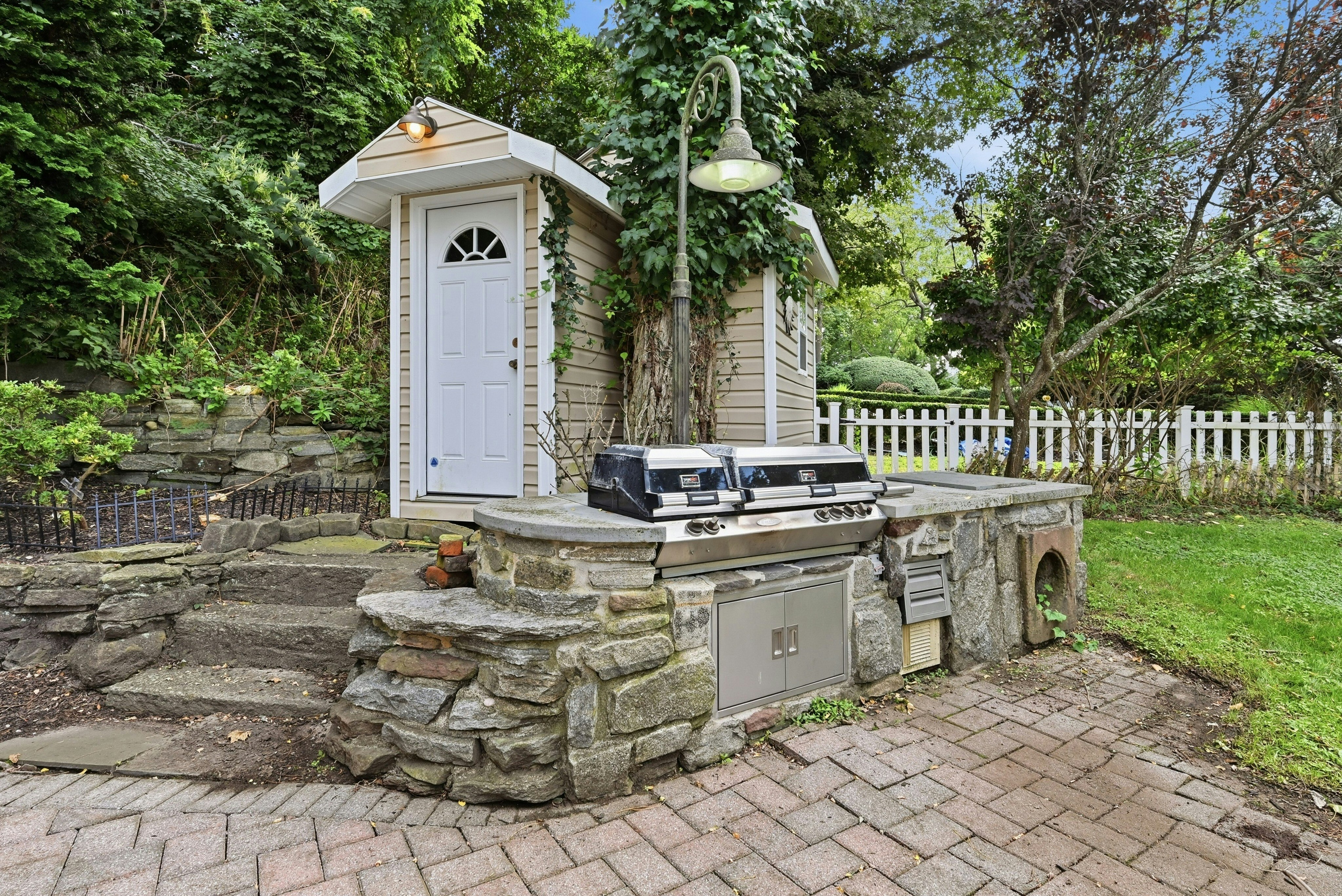  47 Shore Road, Stony Brook, NY 11790 - 物件實景