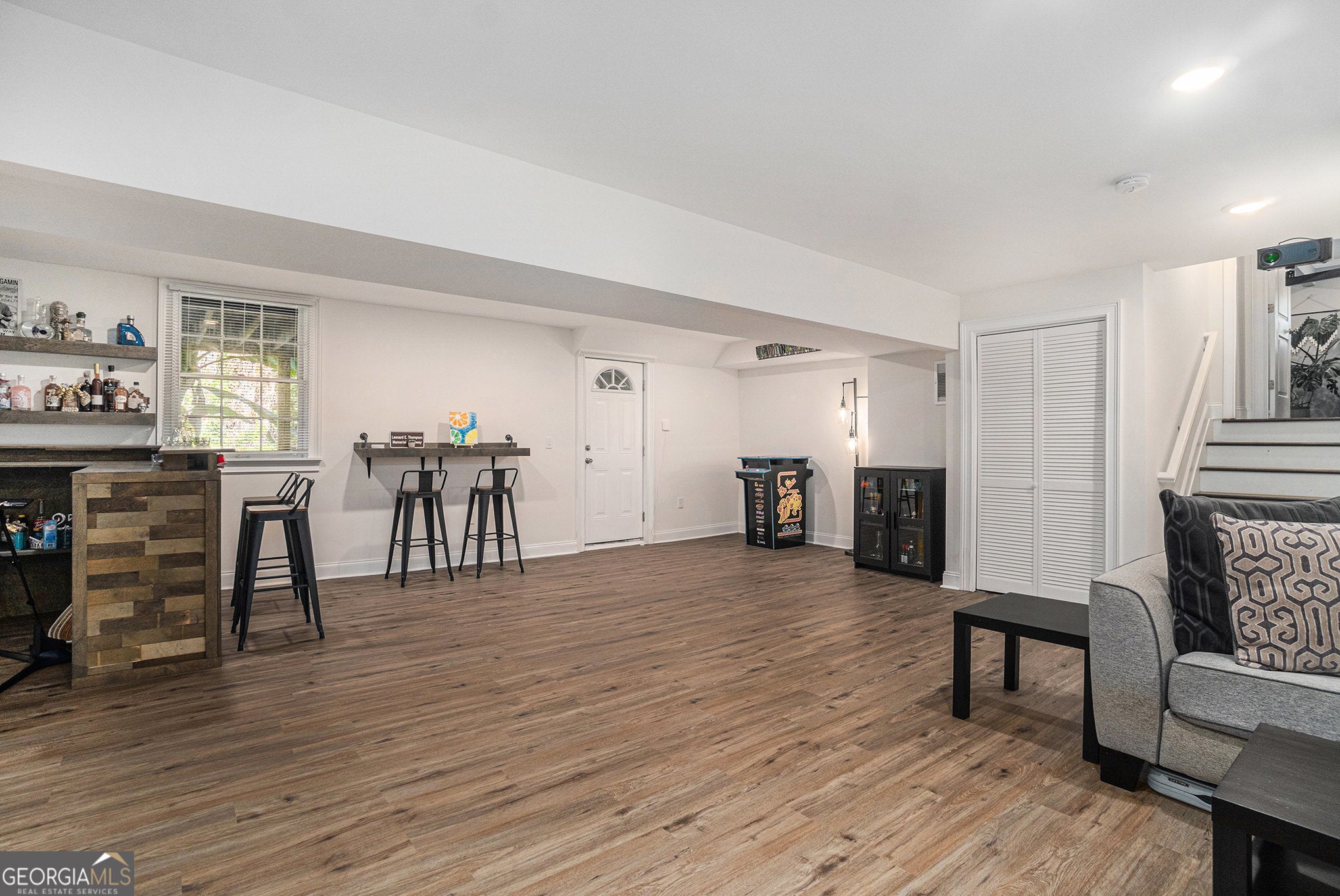 Decatur, Georgia, 30032, United States, 4 Bedrooms Bedrooms, ,4 BathroomsBathrooms,Residential,For Sale,1985824