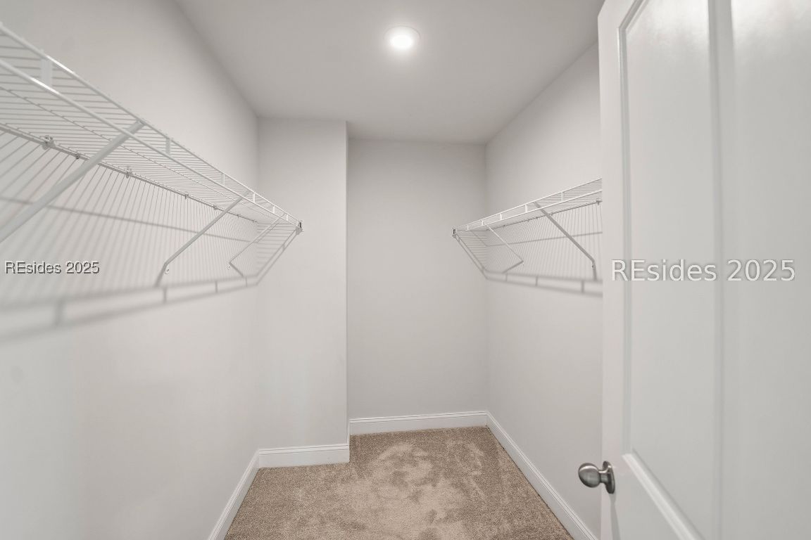 Bluffton, South Carolina, 29909, United States, 5 Bedrooms Bedrooms, ,3 BathroomsBathrooms,Residential,For Sale,1961218