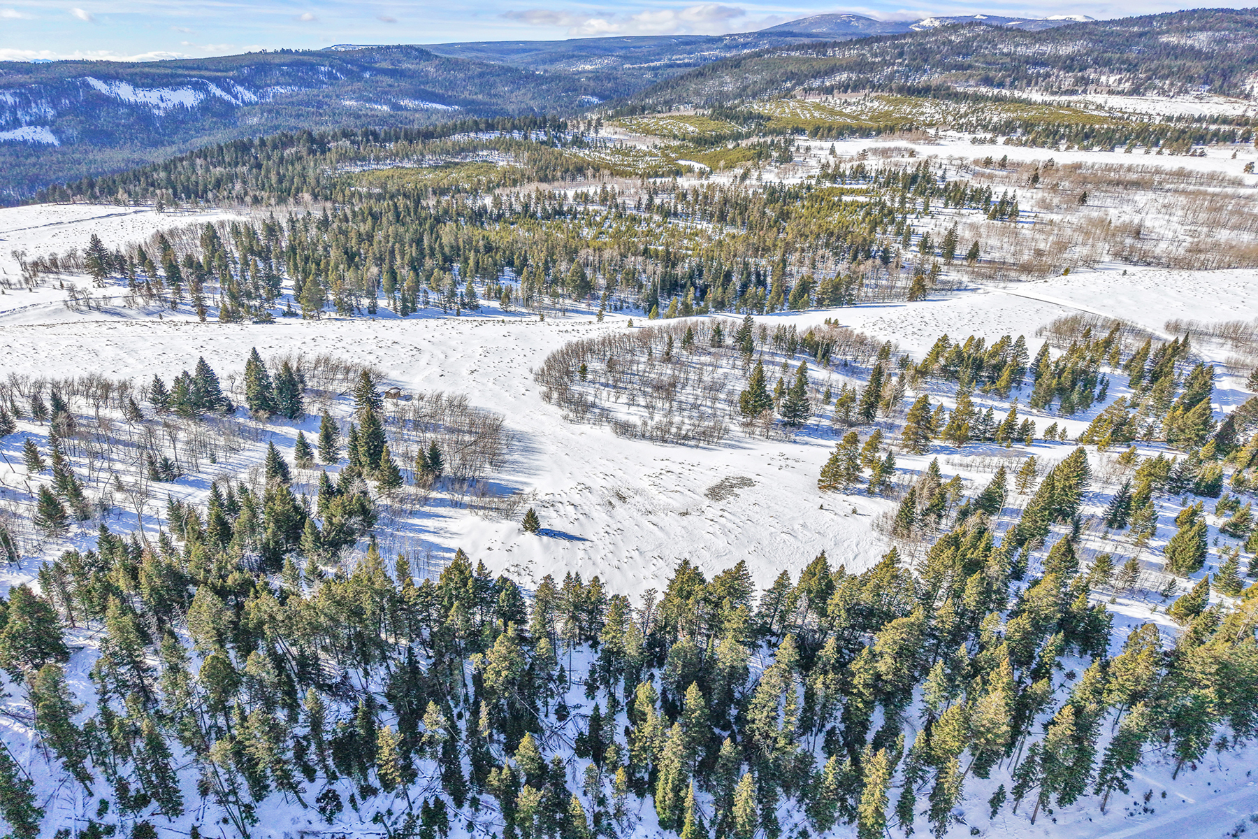  Lot 33A Elk Ridge Road - 物件實景