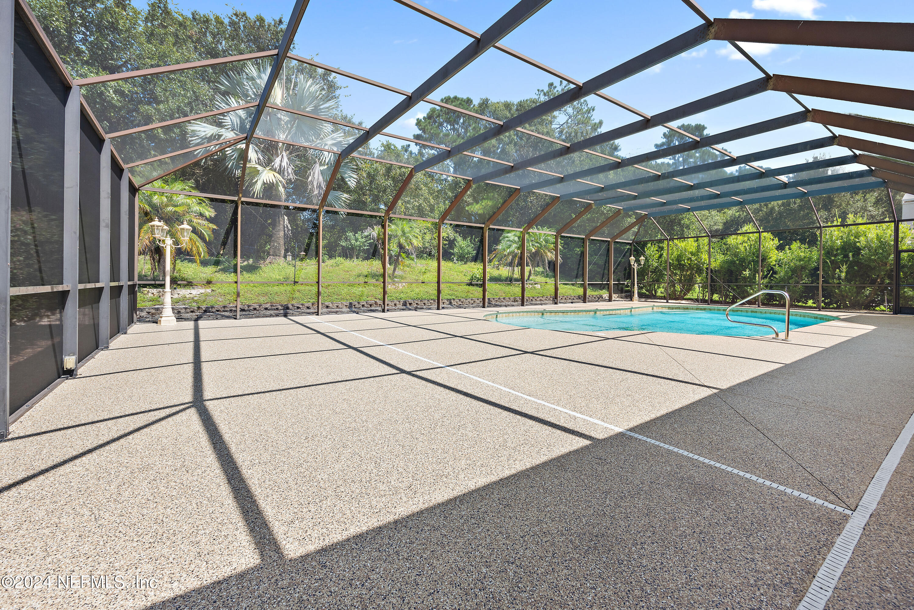 2108 Crown Drive, St Augustine, Florida, 32092, United States, 5 Bedrooms Bedrooms, ,4 BathroomsBathrooms,Residential,For Sale,2108 Crown Drive,1619122