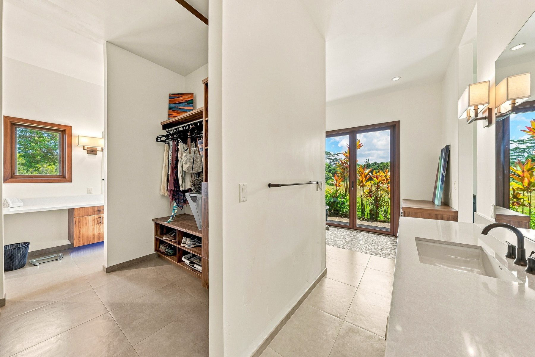 2978-A Halaulani Rd, Kilauea, HI, 96754 - 物件實景