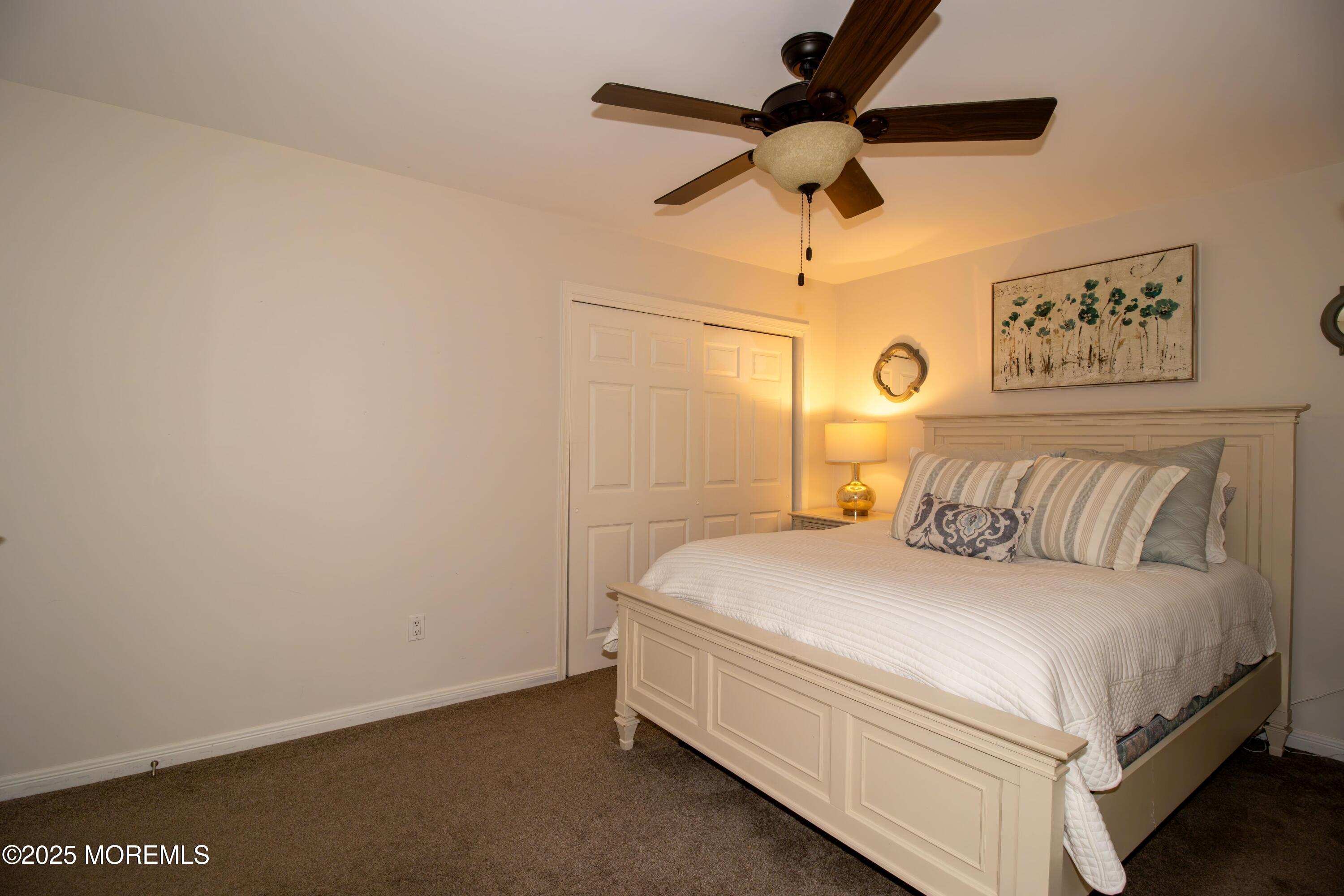 Brick, New Jersey, 08724, United States, 3 Bedrooms Bedrooms, ,2 BathroomsBathrooms,Residential,For Sale,1881353