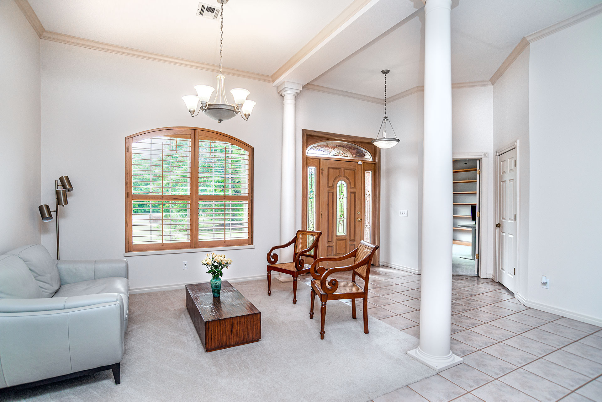 Stillwater, Oklahoma, 74074, United States, 4 Bedrooms Bedrooms, ,Residential,For Sale,1981007