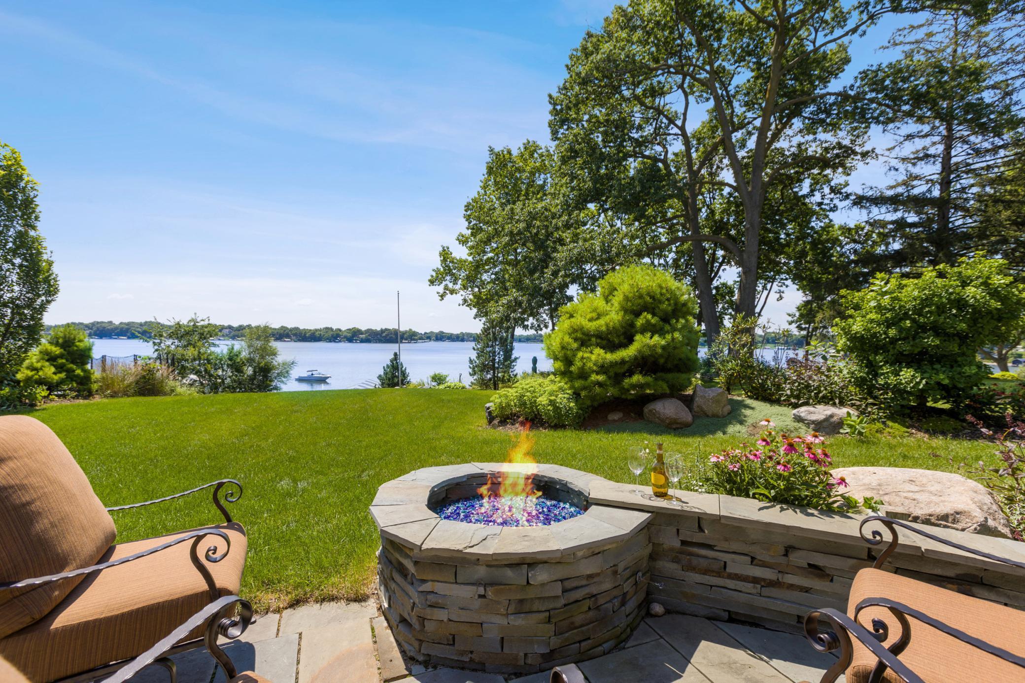 Minnetrista, Minnesota, 55364, United States, 5 Bedrooms Bedrooms, ,3 BathroomsBathrooms,Residential,For Sale,1885236