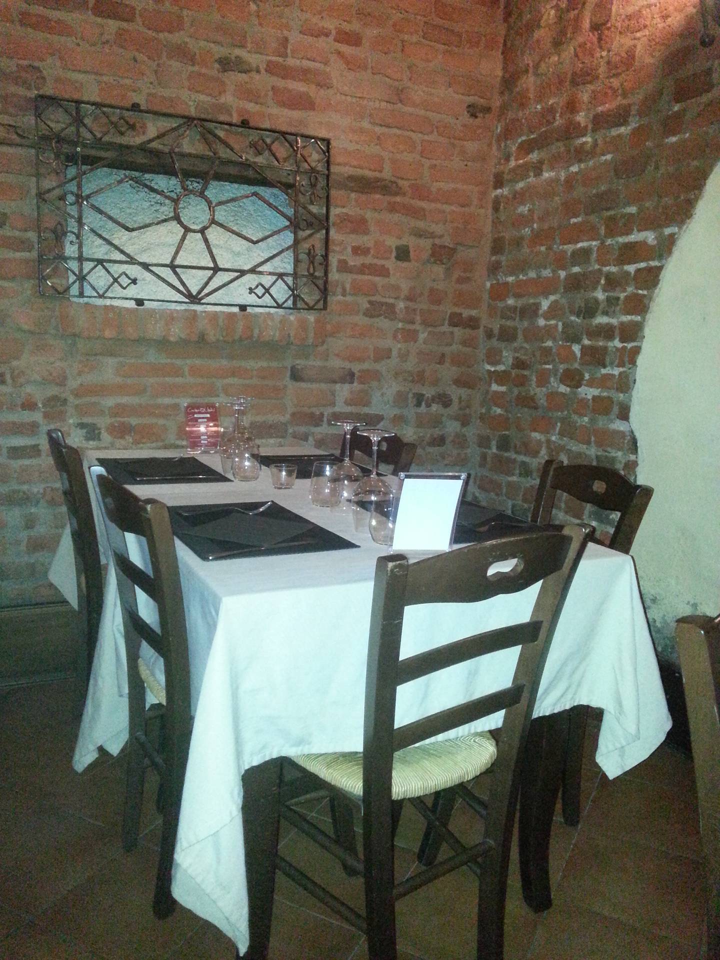 Via Vittorio Veneto, Trezzano sul Naviglio, Milano, 20090, IT, ,Residential,For Sale,Via Vittorio Veneto,1655847