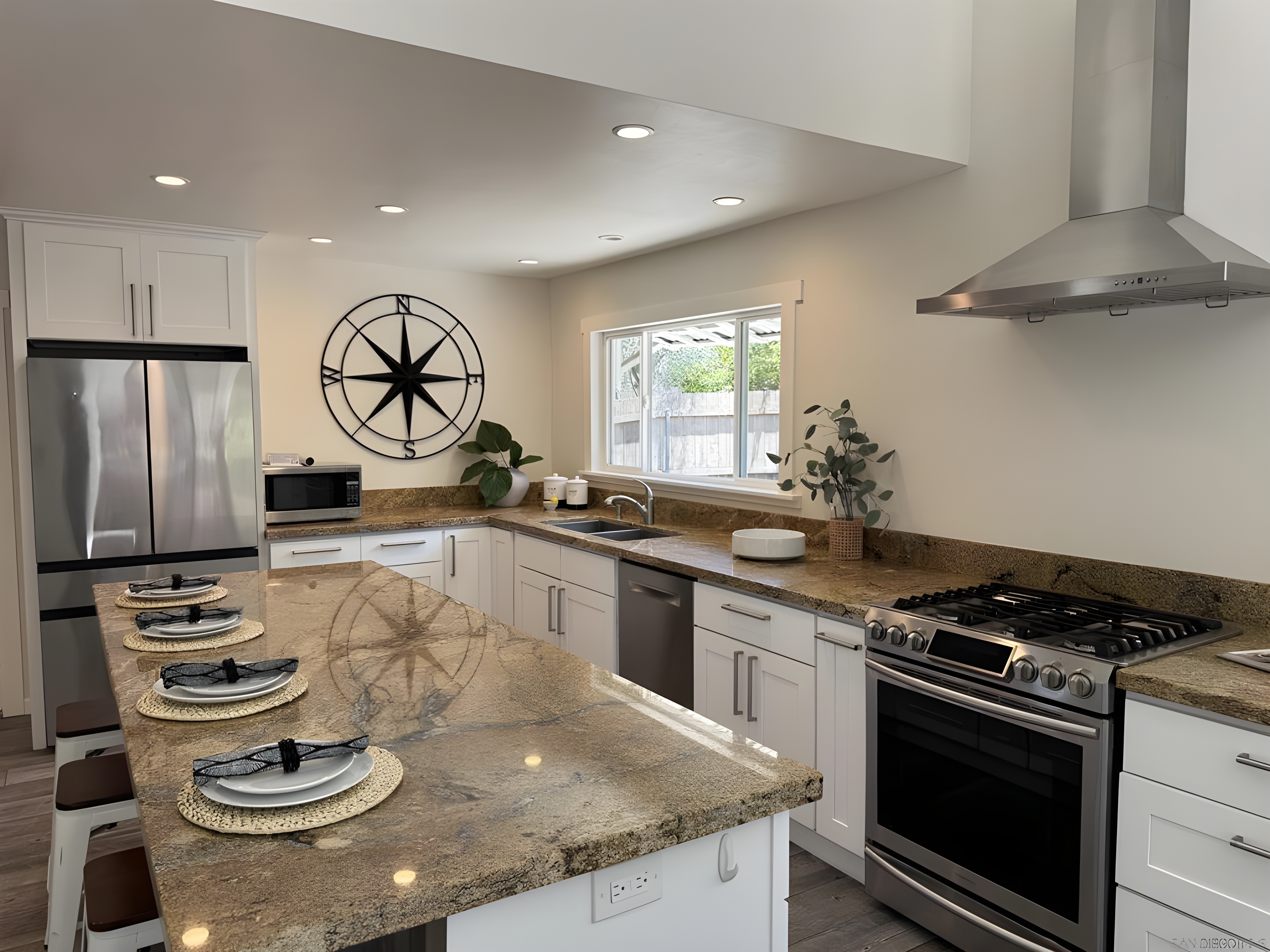 Encinitas, CA 92024