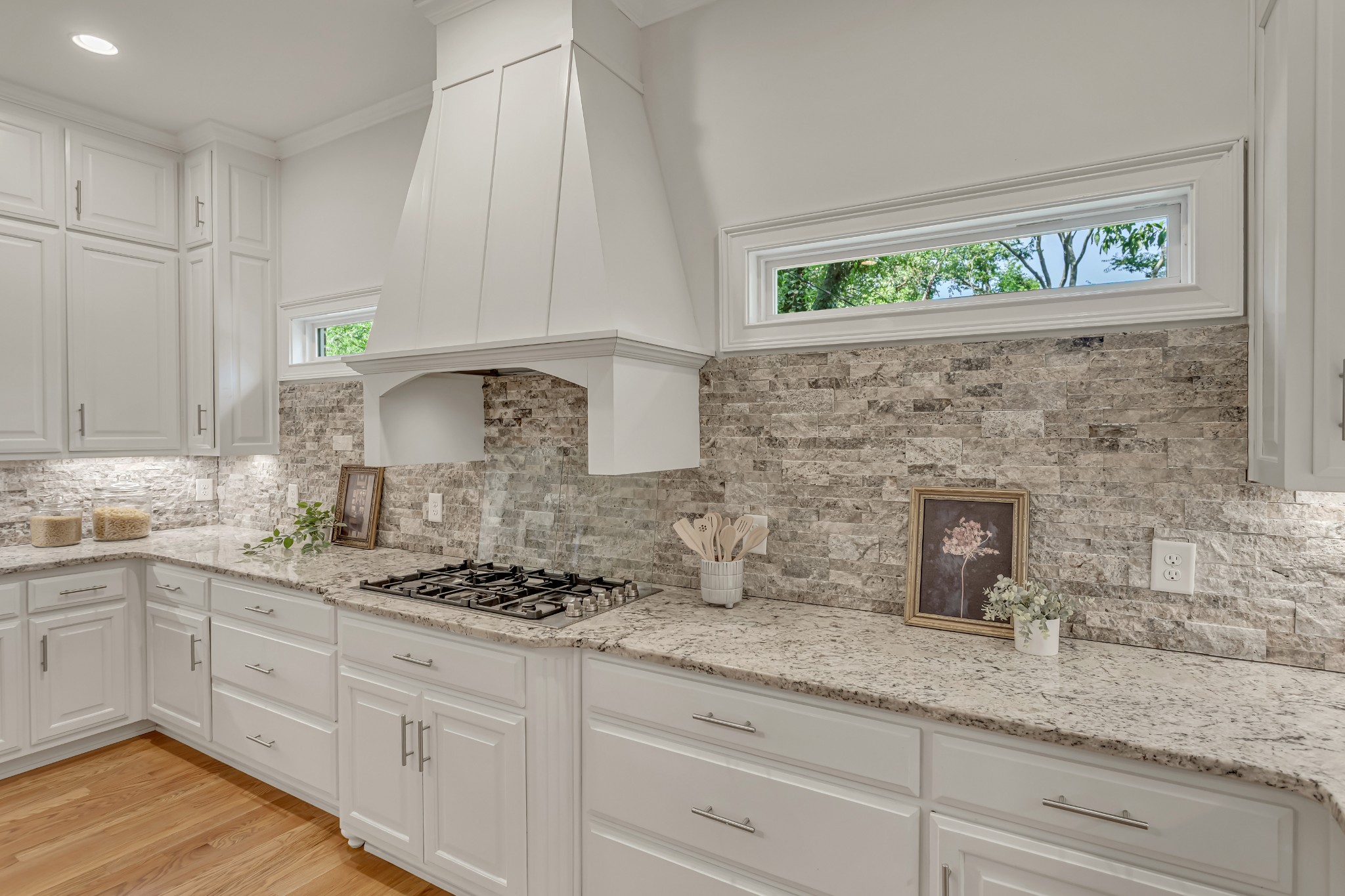  1018B Downey Dr, Nashville, TN, 37205 - 物件實景