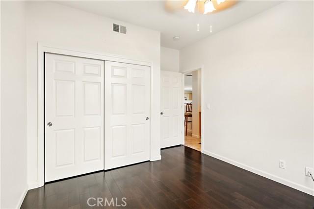 Chowchilla, California, 93610, United States, 5 Bedrooms Bedrooms, ,4 BathroomsBathrooms,Residential,For Sale,2010334