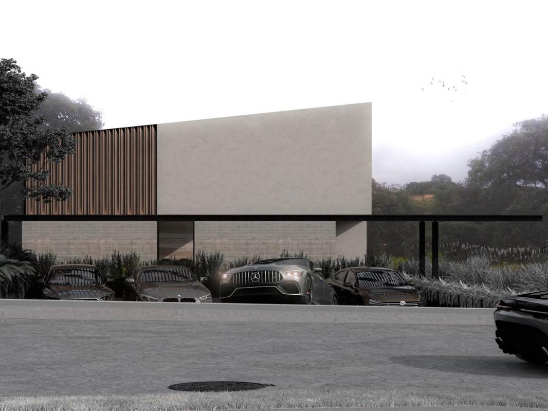 Jacarandas, Atizapán de Zaragoza, Estado de México, 52938, Mexico, 4 Bedrooms Bedrooms, ,6 BathroomsBathrooms,Residential,For Sale,Jacarandas,1443757