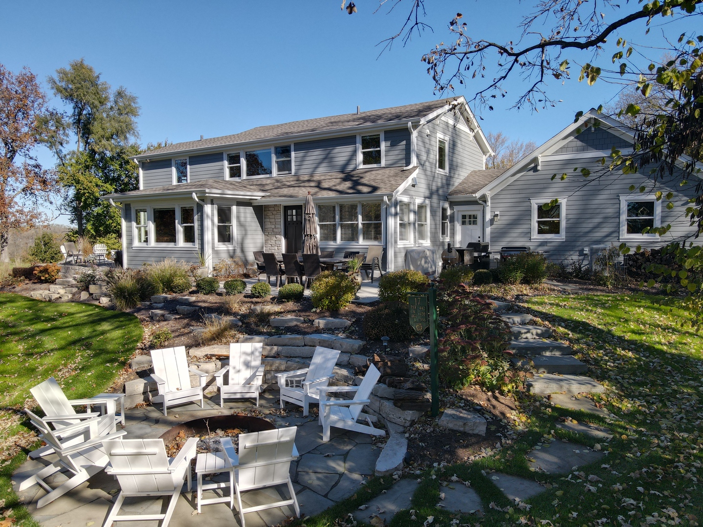 North Barrington, Illinois, 60010, United States, 3 Bedrooms Bedrooms, ,3 BathroomsBathrooms,Residential,For Sale,1987607