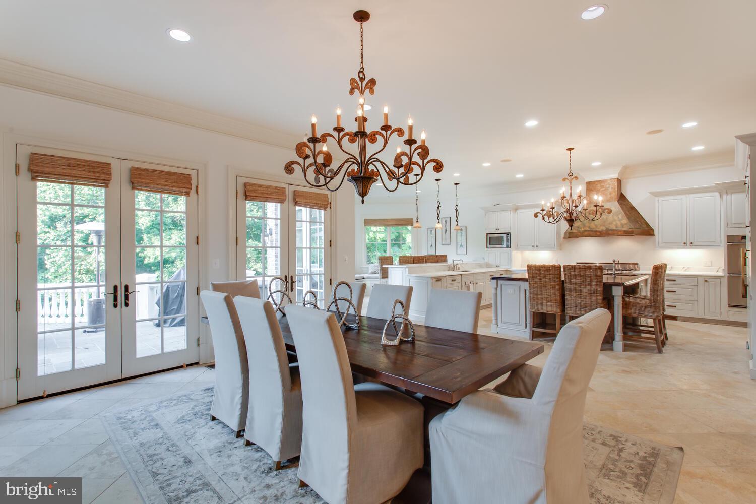 Mclean, Virginia, 22102, United States, 7 Bedrooms Bedrooms, ,10 BathroomsBathrooms,Residential,For Sale,1842537