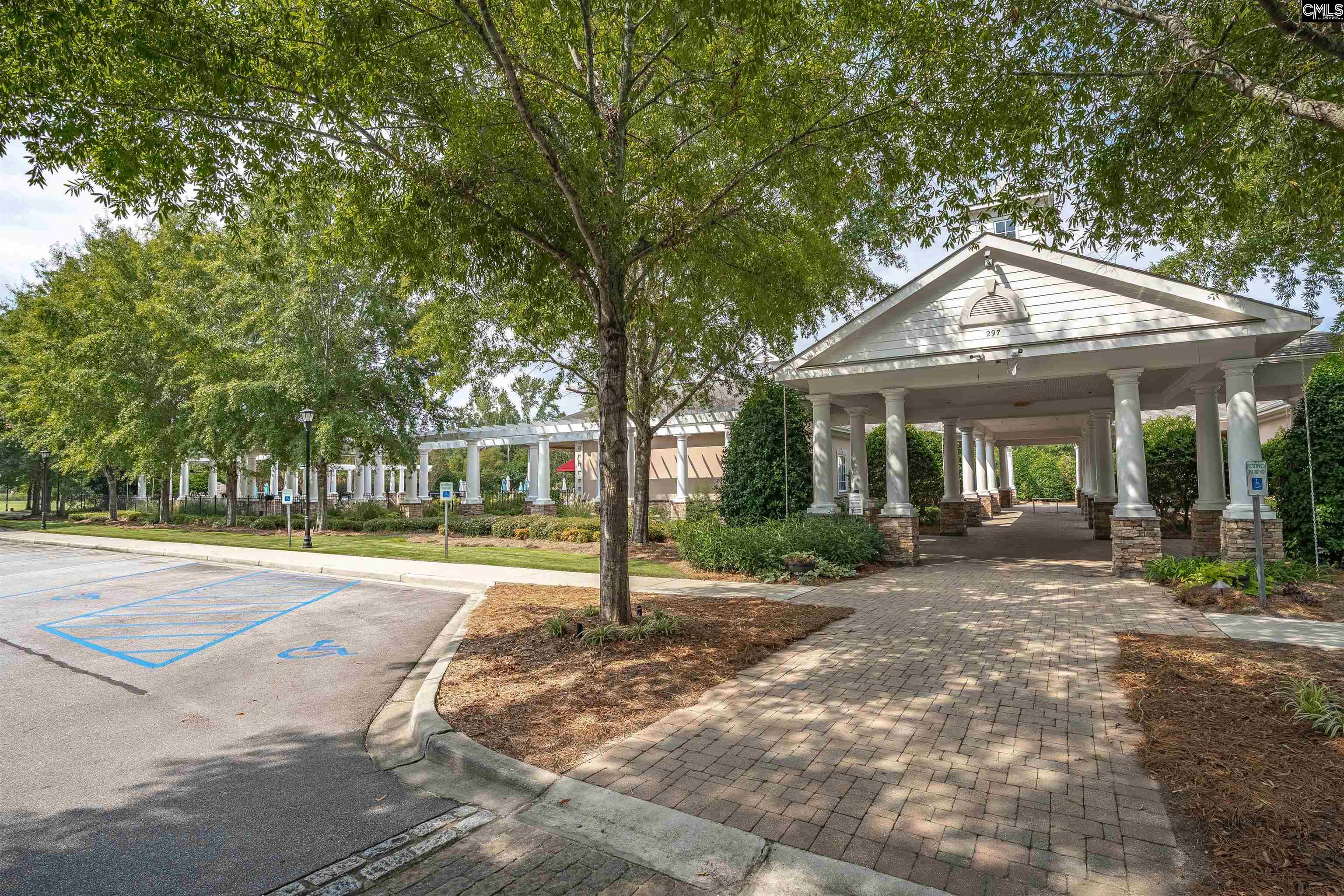 Blythewood, South Carolina, 29016, United States, 5 Bedrooms Bedrooms, ,5 BathroomsBathrooms,Residential,For Sale,1932792