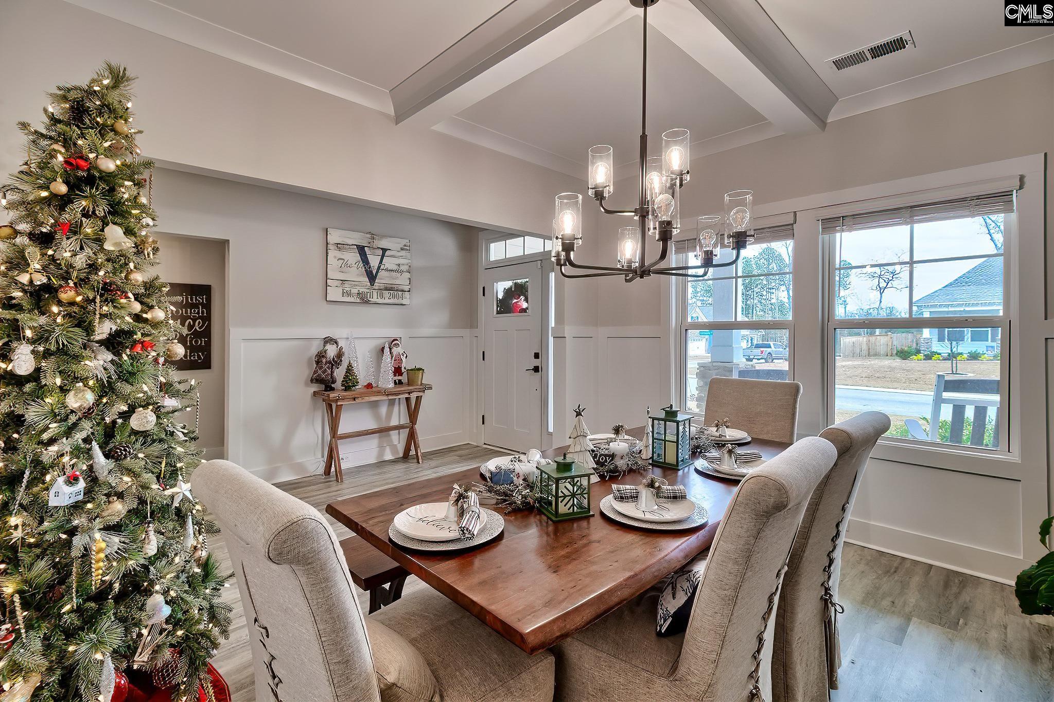 Chapin, South Carolina, 29036, United States, 3 Bedrooms Bedrooms, ,3 BathroomsBathrooms,Residential,For Sale,2003377