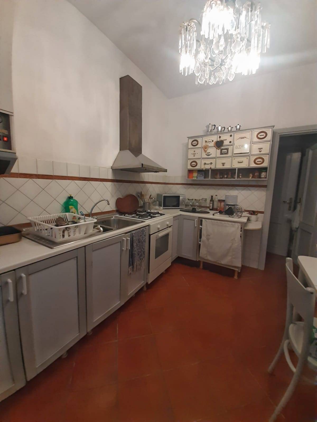 Via Pisanica, Pietrasanta, Lucca, 55045, IT, 3 Bedrooms Bedrooms, ,3 BathroomsBathrooms,Residential,For Sale,Via Pisanica,1610174