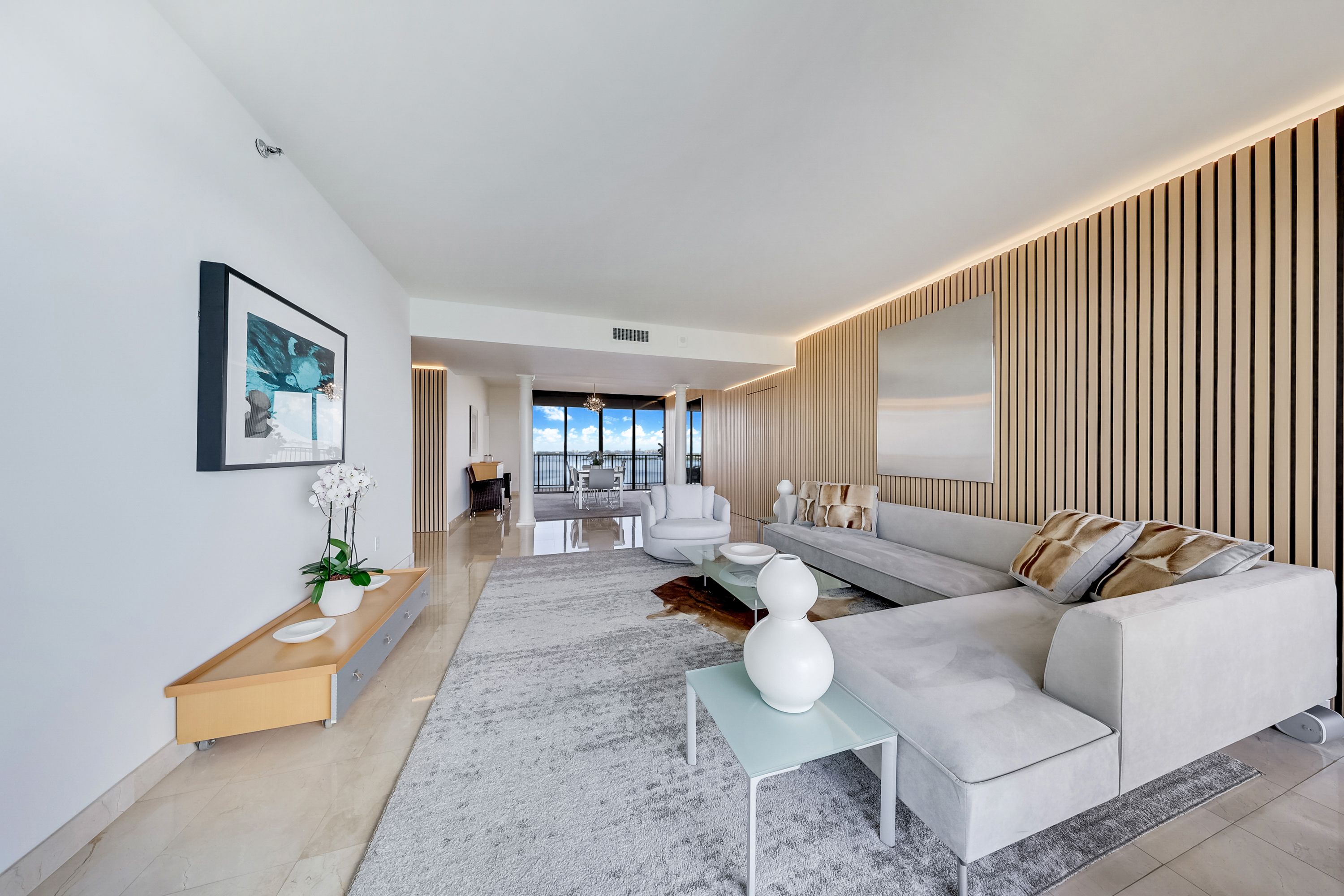  1000 Venetian Way, Miami Beach, FL 33139 - 物件實景