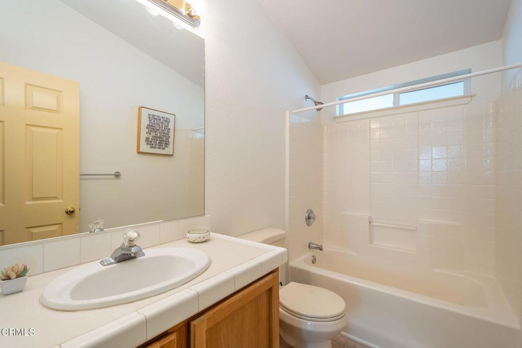 Ventura, California, 93001, United States, 3 Bedrooms Bedrooms, ,1 BathroomBathrooms,Residential,For Sale,1995399