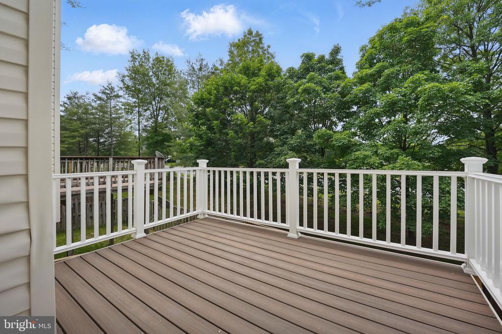 Ashburn, Virginia, 20147, United States, 3 Bedrooms Bedrooms, ,4 BathroomsBathrooms,Residential,For Sale,1850747