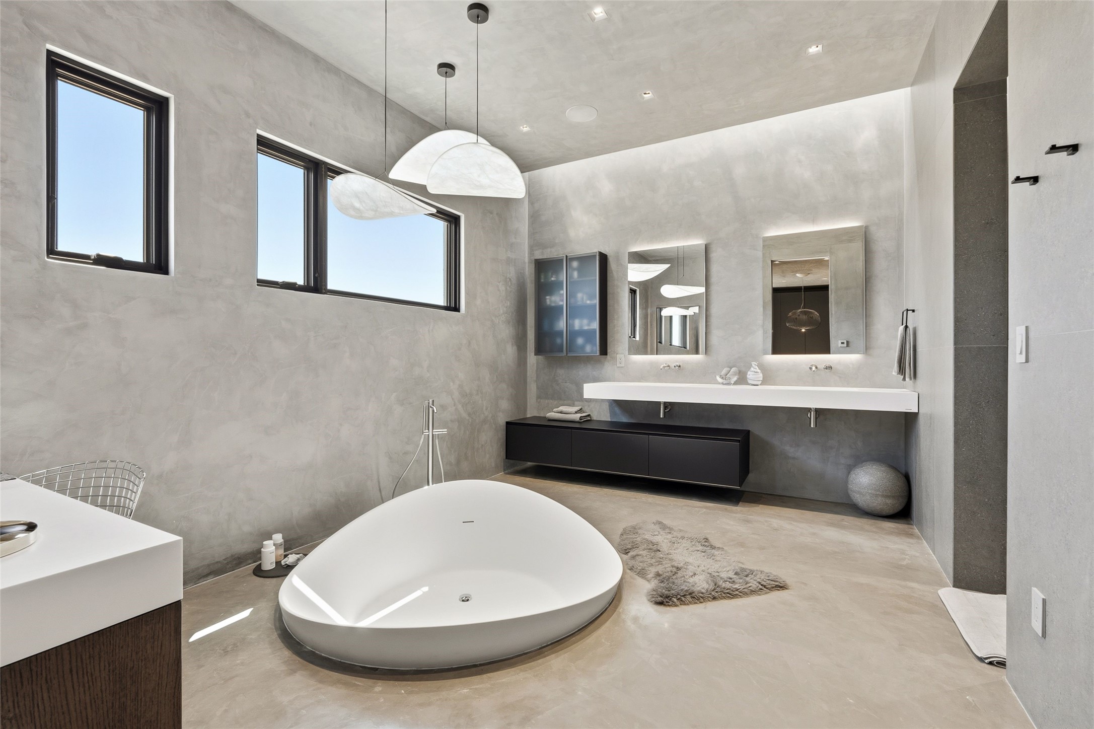  871 Camino Francisca - 物件實景
