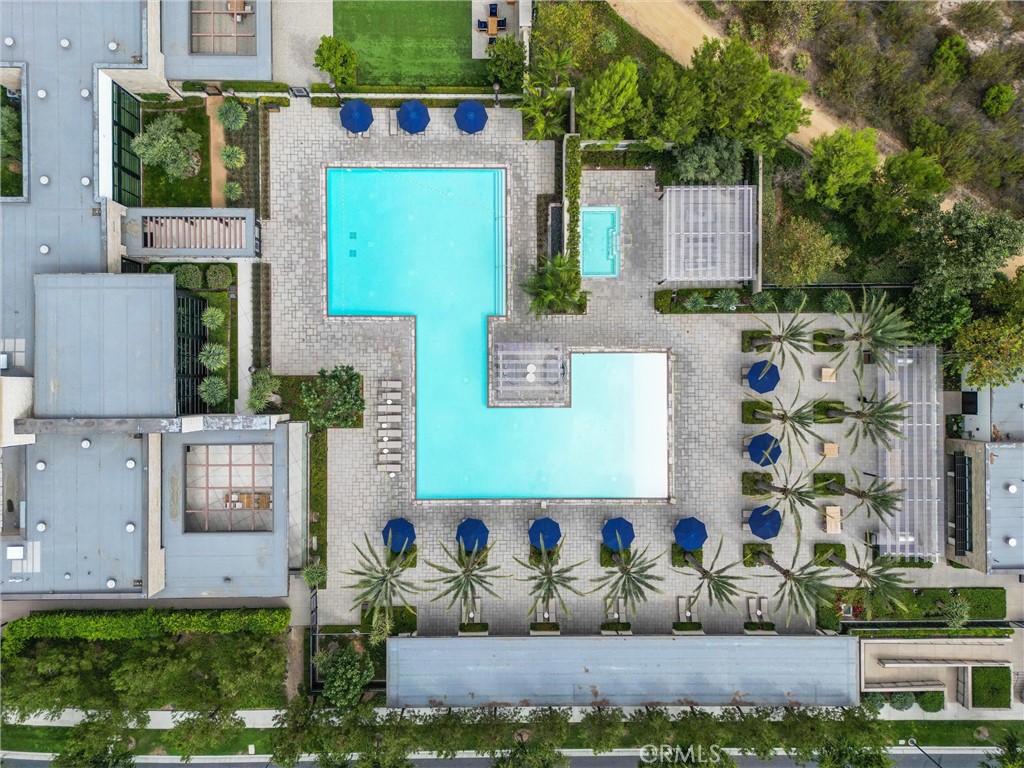 Irvine, California, 92618, United States, 4 Bedrooms Bedrooms, ,5 BathroomsBathrooms,Residential,For Sale,1934658