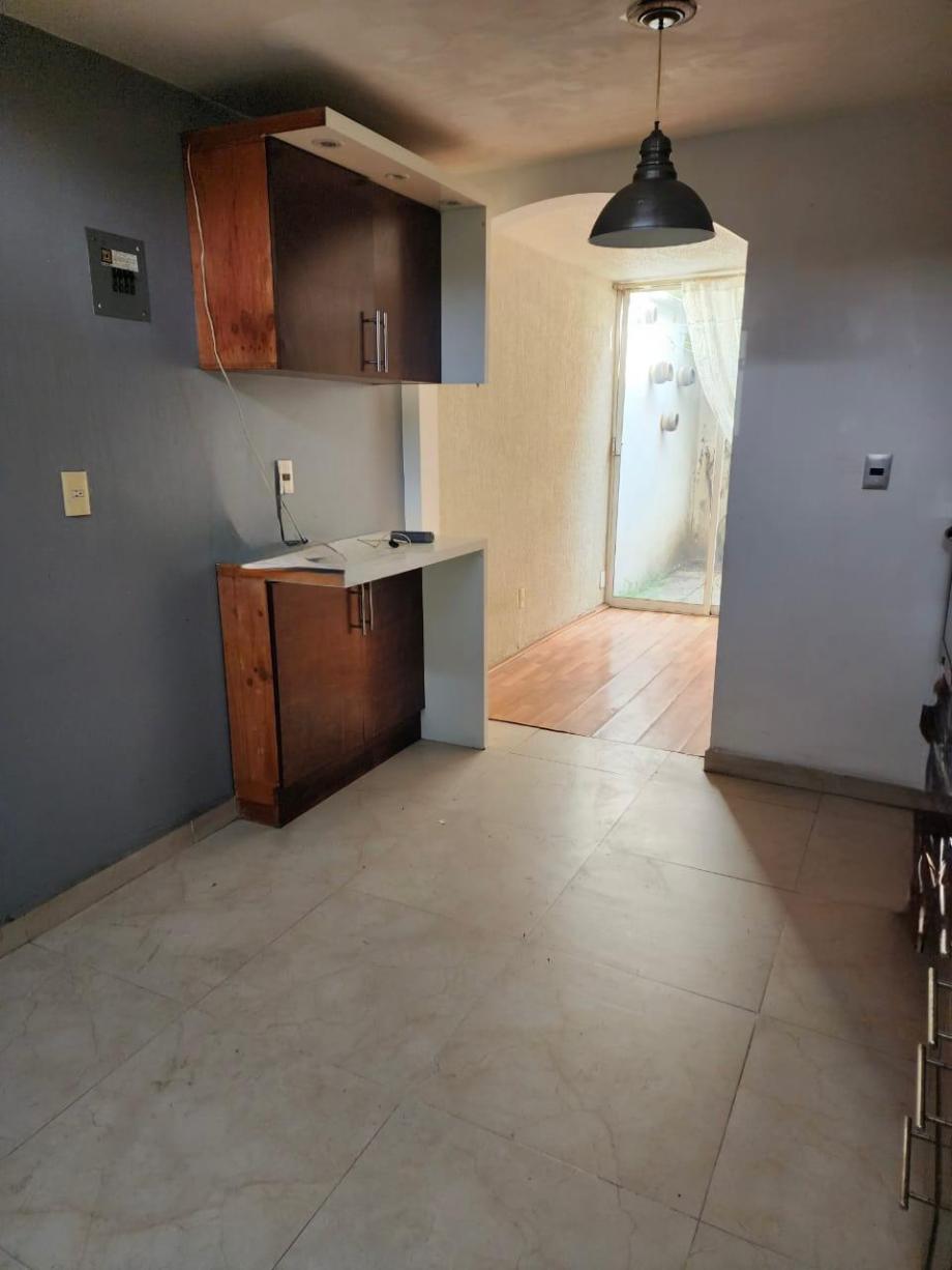 Toluca, Estado de méxico, 50240, Mexico, 3 Bedrooms Bedrooms, ,1 BathroomBathrooms,Residential,For Sale,1997457