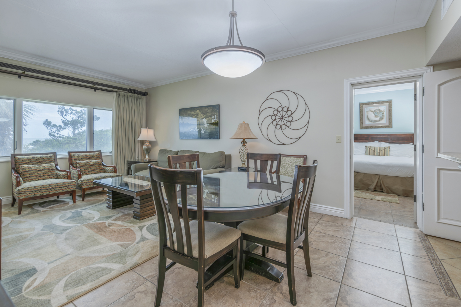  217/218 Sandcastles Court, Fernandina Beach, FL - 物件實景