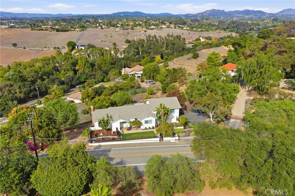 Fallbrook, California, 92028, United States, 3 Bedrooms Bedrooms, ,3 BathroomsBathrooms,Residential,For Sale,1987040