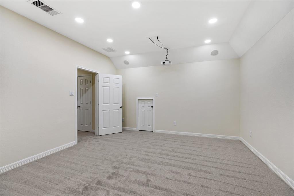 Sugar Land, Texas, 77479, United States, 5 Bedrooms Bedrooms, ,5 BathroomsBathrooms,Residential,For Sale,1982894