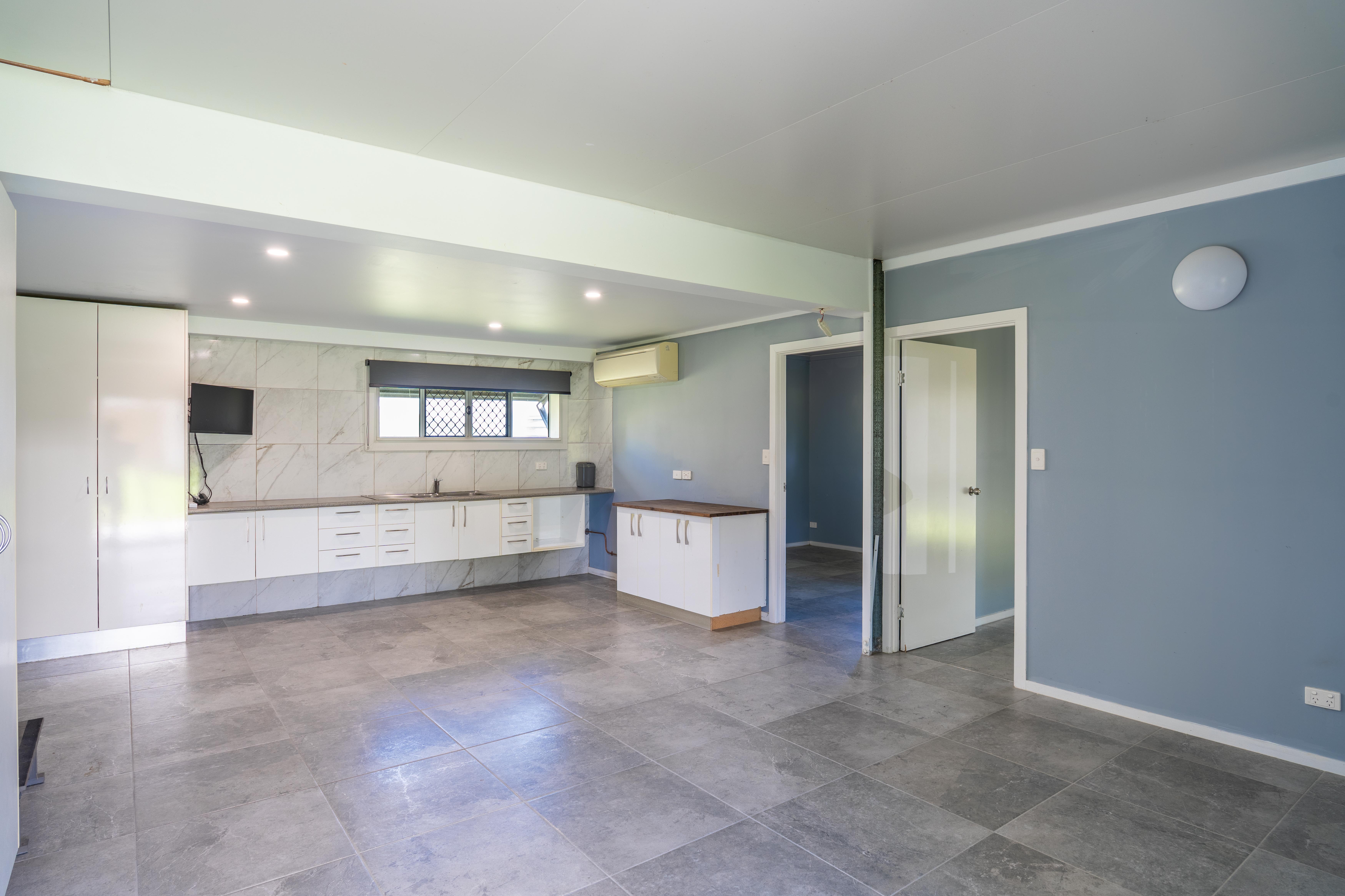  77A Windemere Drive, Strathdickie - 物件實景