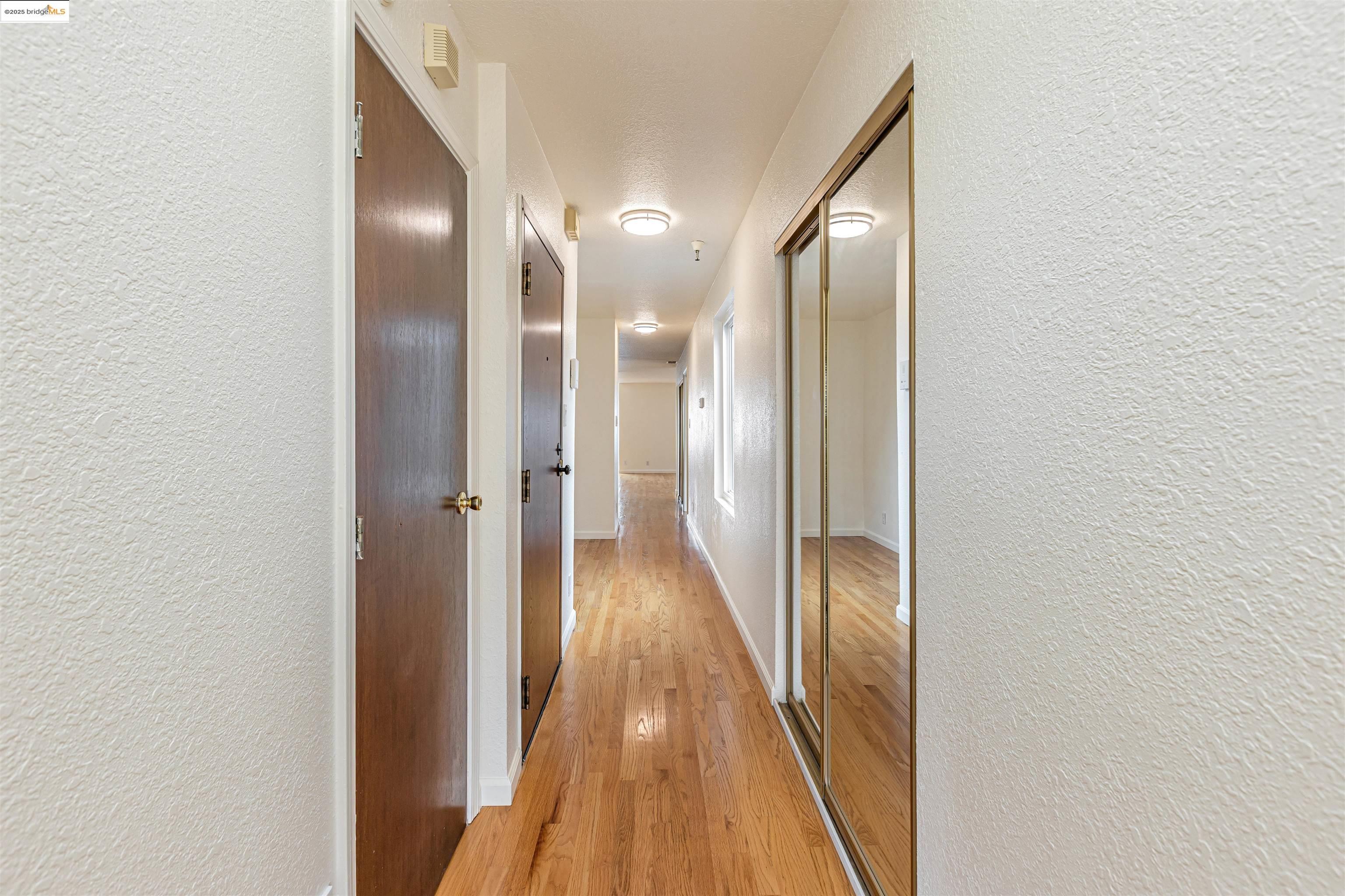 San Francisco, California, 94122, United States, 3 Bedrooms Bedrooms, ,3 BathroomsBathrooms,Residential,For Sale,1949271