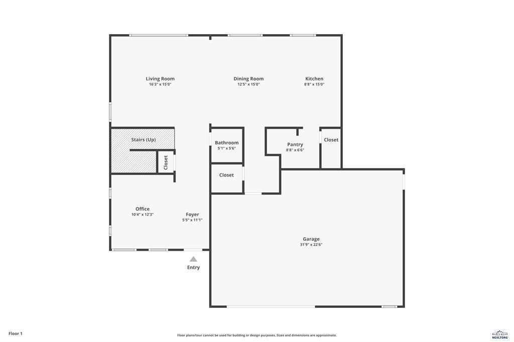 Rapid City, South Dakota, 57703, United States, 3 Bedrooms Bedrooms, ,3 BathroomsBathrooms,Residential,For Sale,1863610