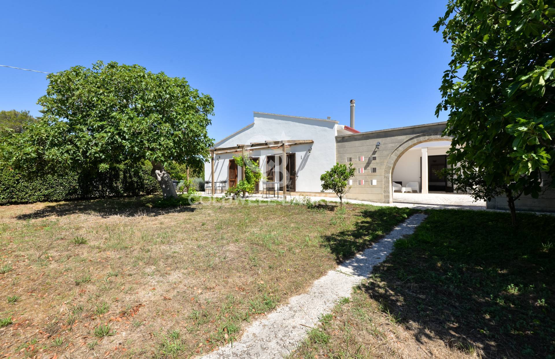 SP 366 Frassanito, Otranto, Lecce, 73028, IT, 6 Bedrooms Bedrooms, ,6 BathroomsBathrooms,Residential,For Sale,SP 366 Frassanito,1591262