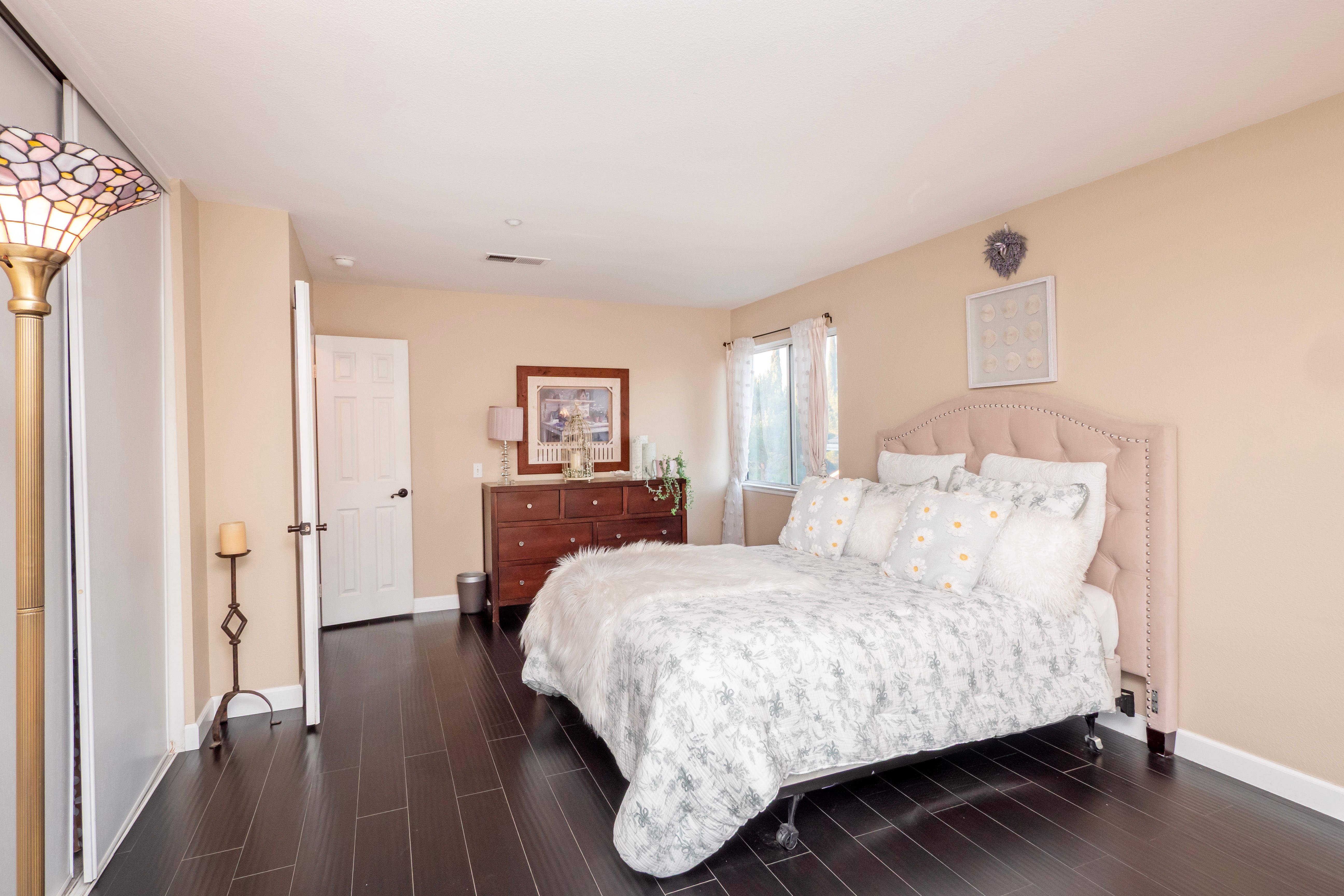  1438 Kirkmichael Circle, Riverside, CA 92507 - 物件實景