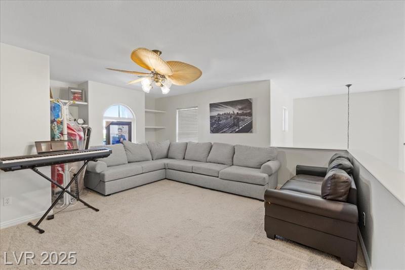 Henderson, Nevada, 89052, United States, 4 Bedrooms Bedrooms, ,4 BathroomsBathrooms,Residential,For Sale,1903011
