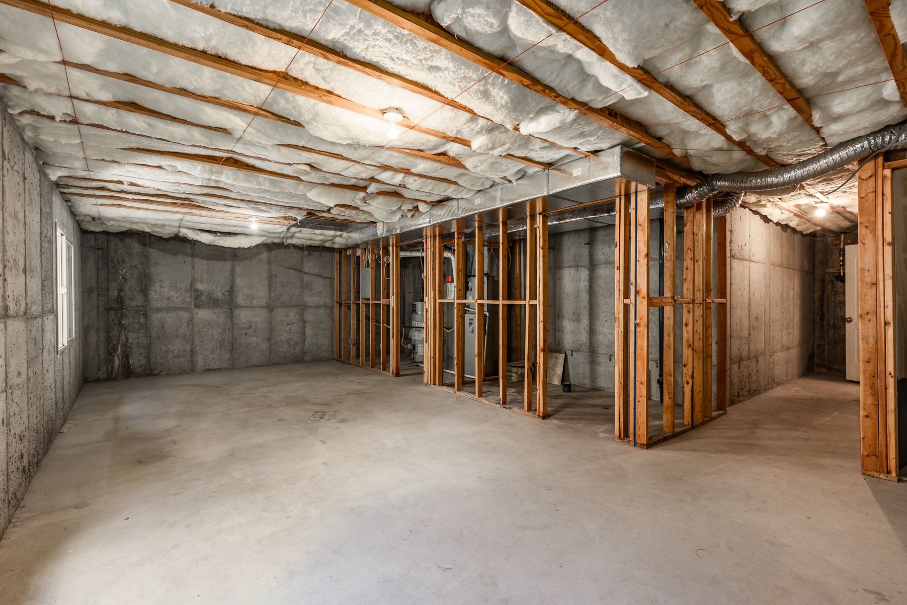  Prime Holladay Townhome in an Unbeatable Location - 物件實景