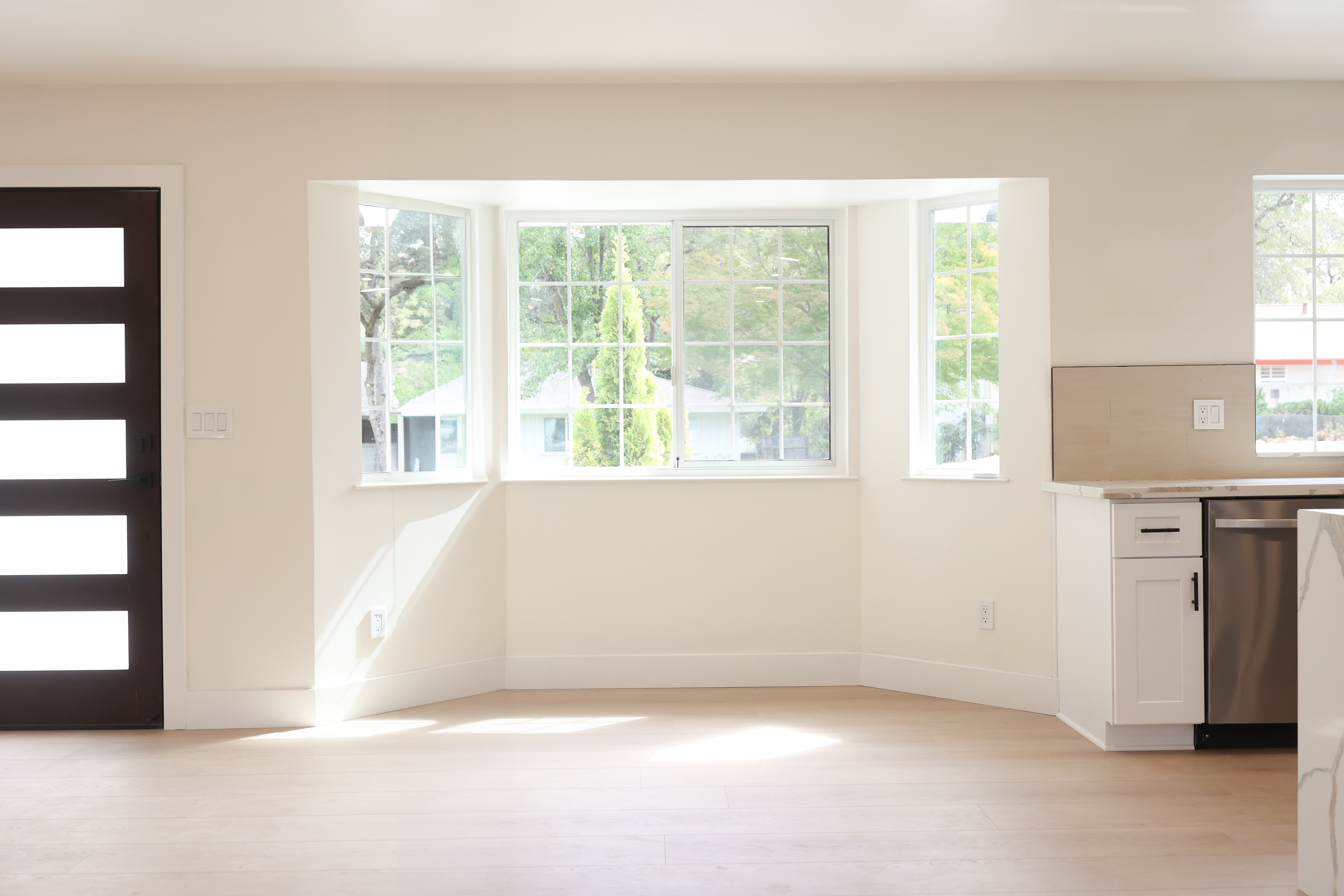  8260 East Granite Drive, Granite Bay, CA 95746 - 物件實景