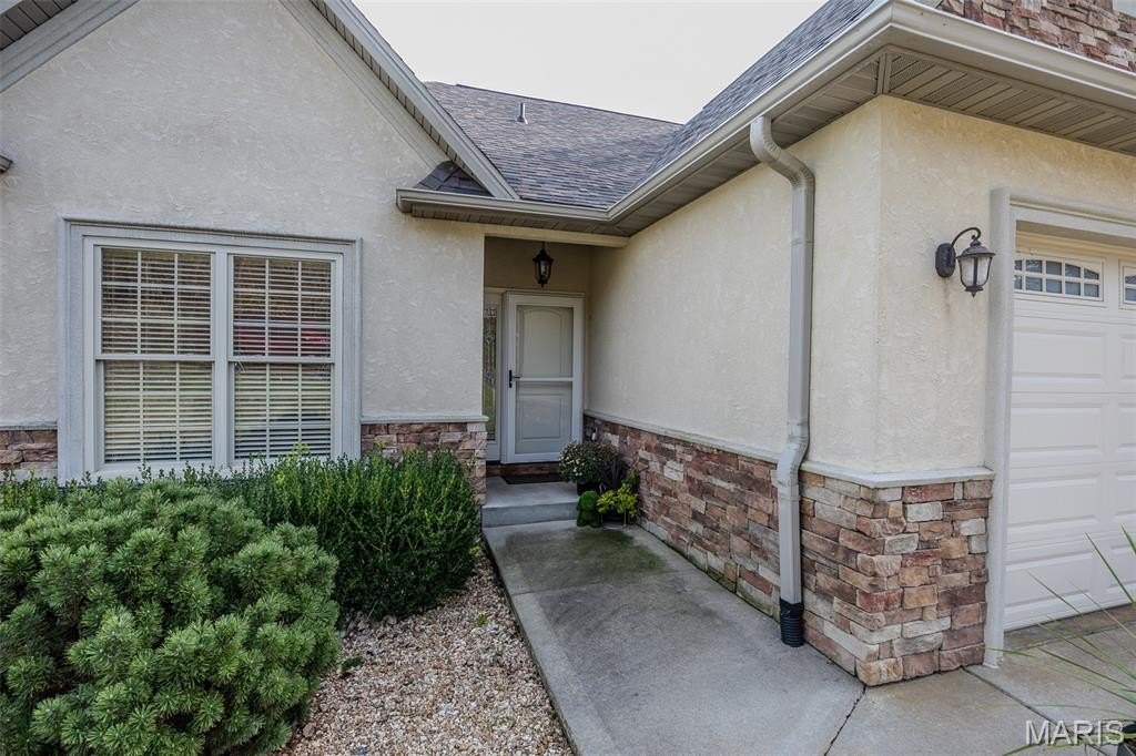 Camdenton, Missouri, 65020, United States, 3 Bedrooms Bedrooms, ,3 BathroomsBathrooms,Residential,For Sale,1989945