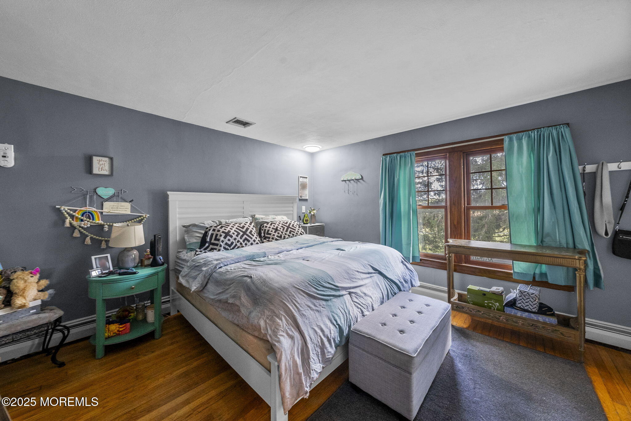 Freehold, New Jersey, 07728, United States, 3 Bedrooms Bedrooms, ,3 BathroomsBathrooms,Residential,For Sale,1960488