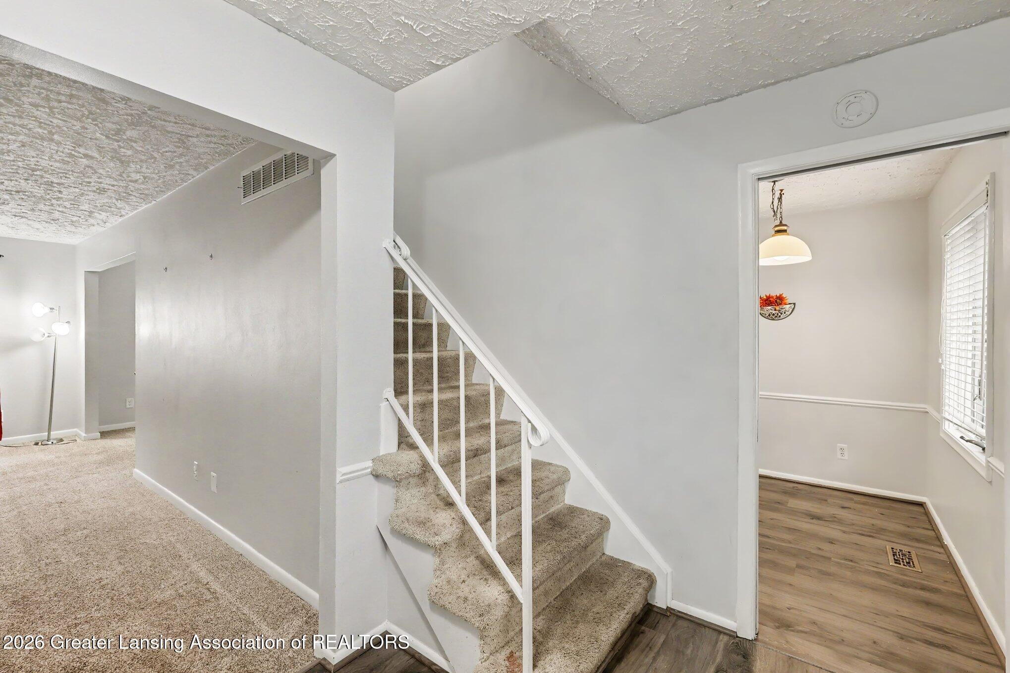 Cobblers Dr, East Lansing, MI 48823 #1
