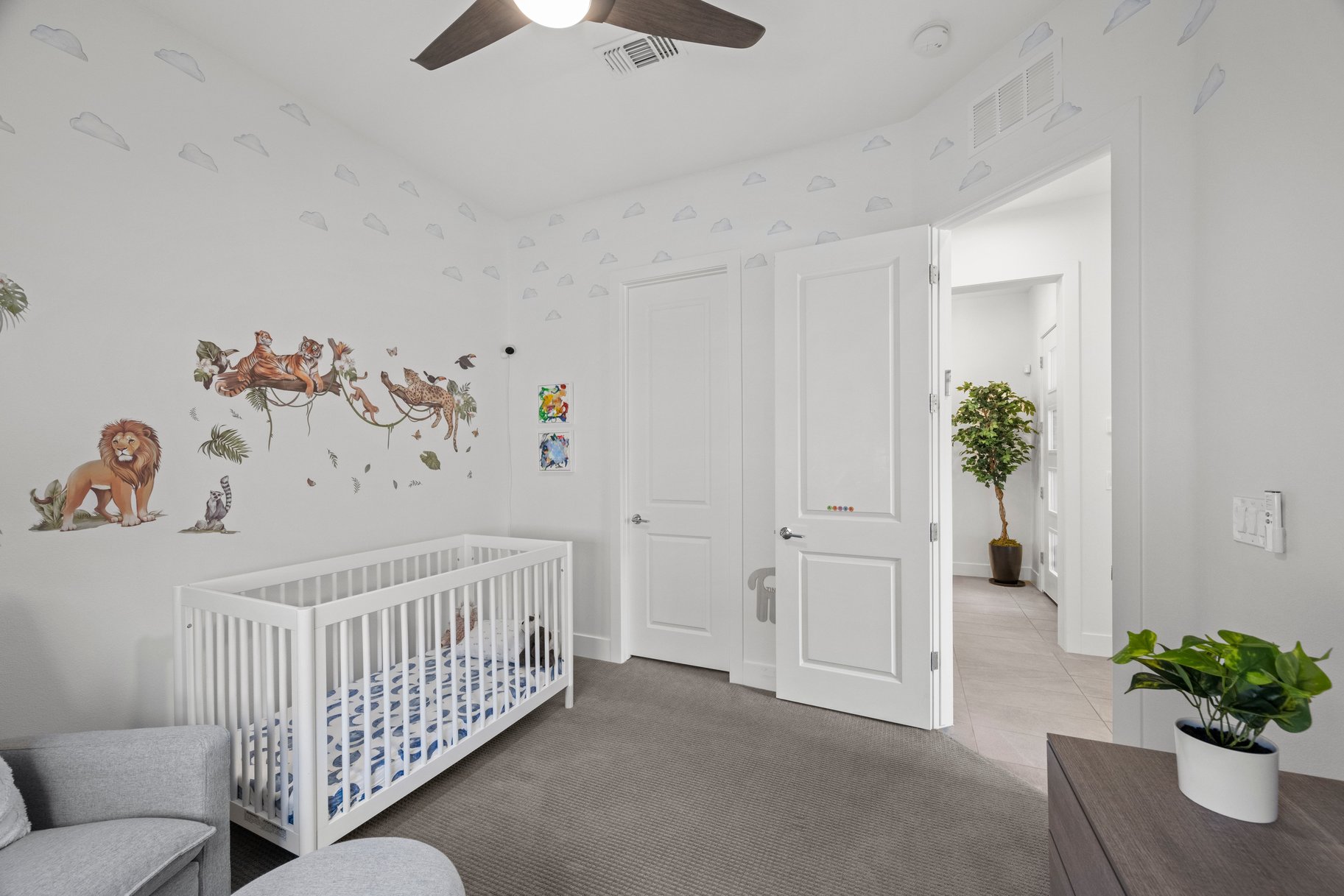  New to Market - 物件實景