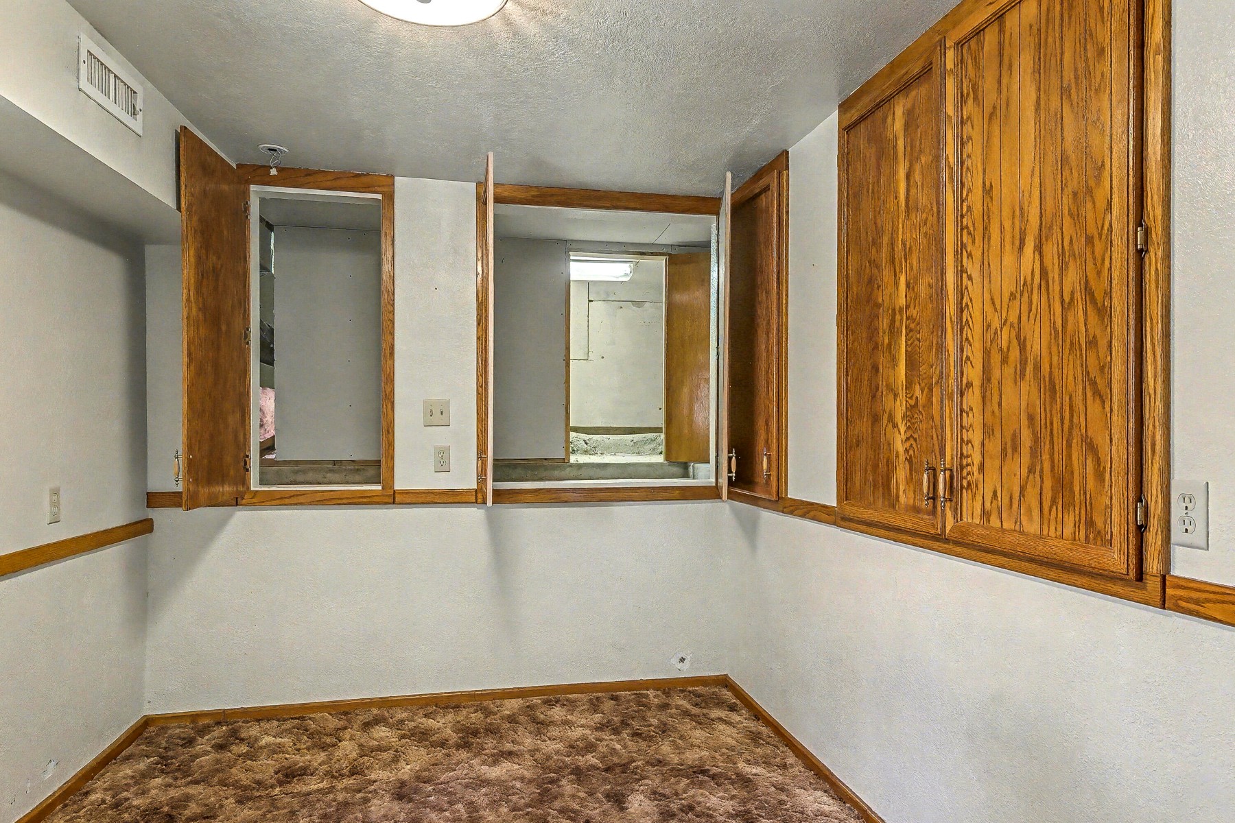  618 Comanche ¦Flagstaff, AZ - 物件實景