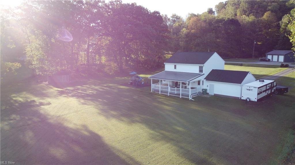 Chester, West Virginia, 26034, United States, 3 Bedrooms Bedrooms, ,3 BathroomsBathrooms,Residential,For Sale,1975770