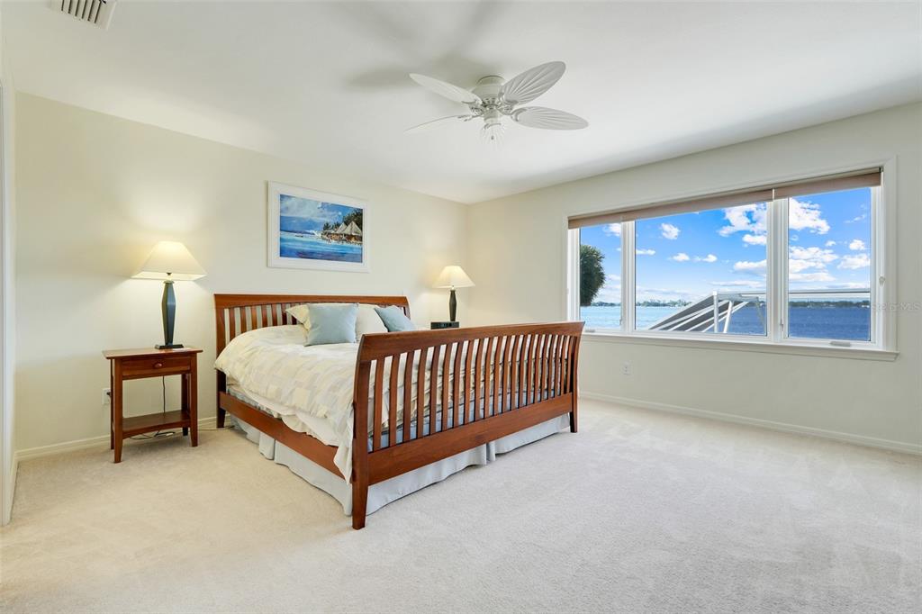 Belle Isle, Florida, 32812, United States, 4 Bedrooms Bedrooms, ,4 BathroomsBathrooms,Residential,For Sale,1795012