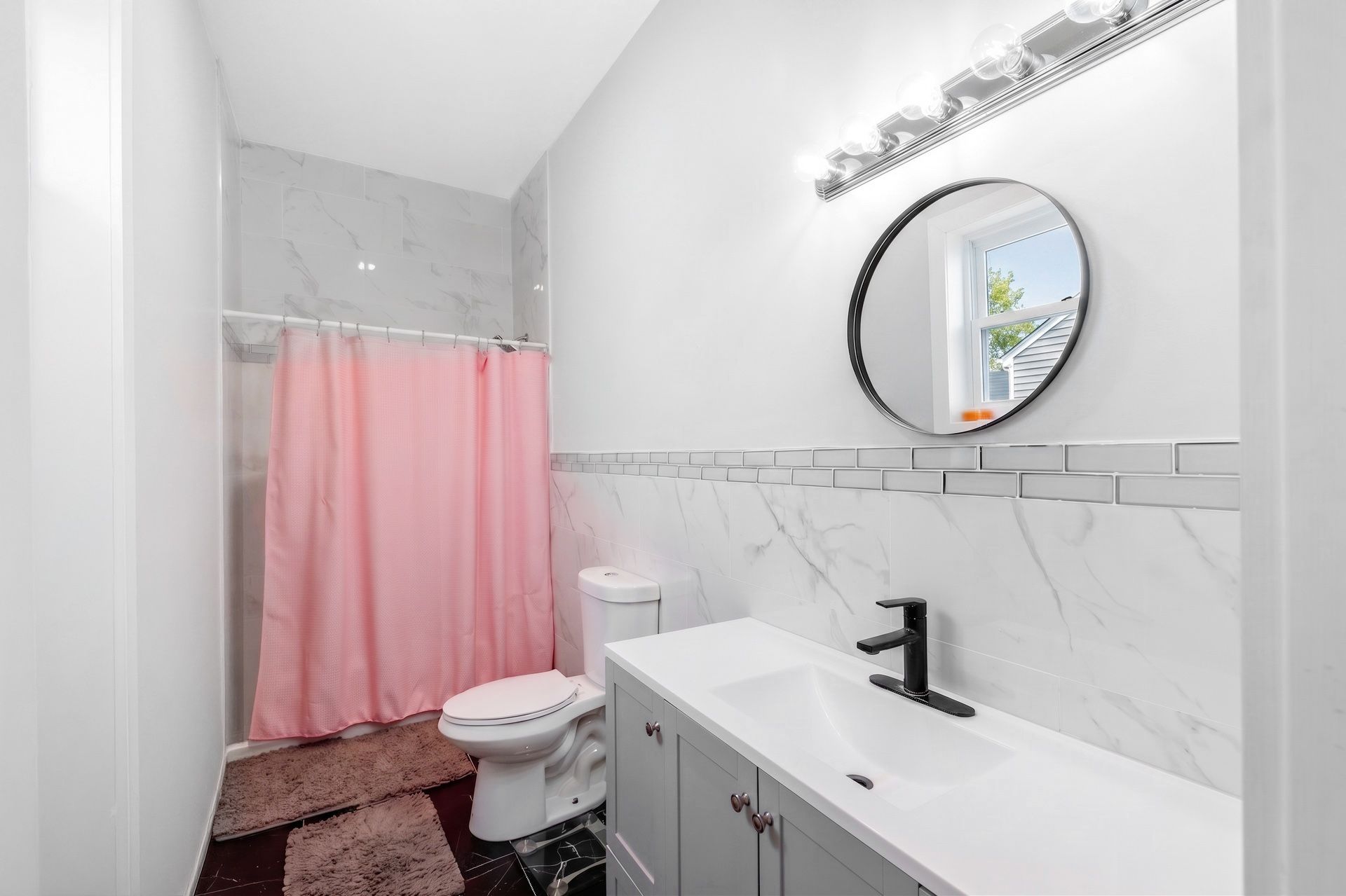  58 Park Avenue, East Orange, NJ 07017 - 物件實景