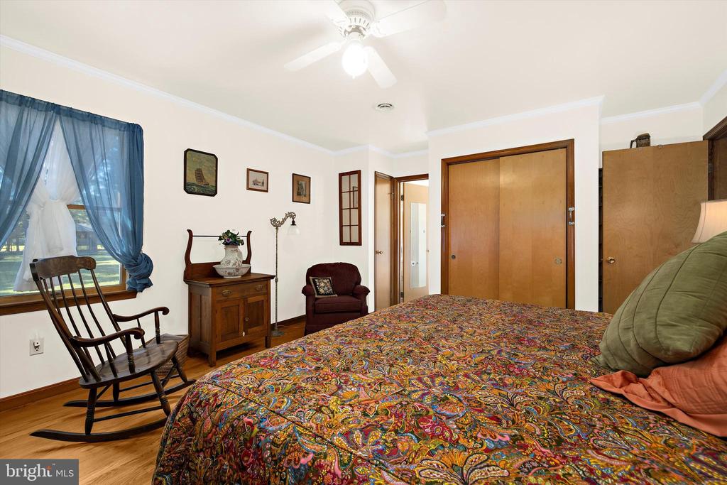 Preston, Maryland, 21655, United States, 3 Bedrooms Bedrooms, ,2 BathroomsBathrooms,Residential,For Sale,1940419