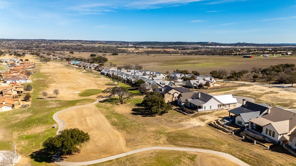 3308 Shelton Dr, Kerrville, Texas, 78028, United States, 3 Bedrooms Bedrooms, ,3 BathroomsBathrooms,Residential,For Sale,3308 Shelton Dr,1448388