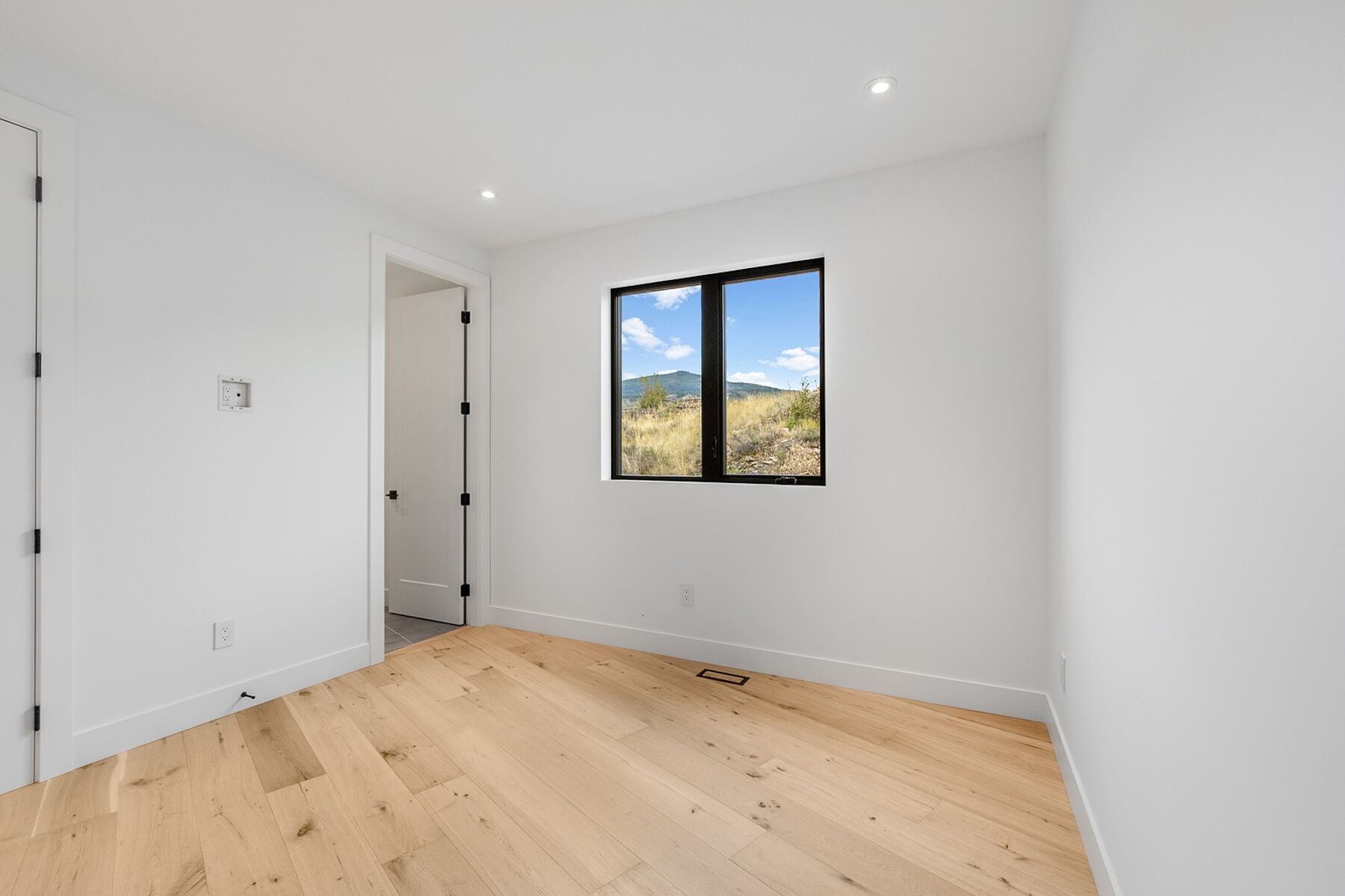  Kelowna, Thompson & Okanagan - 物件實景